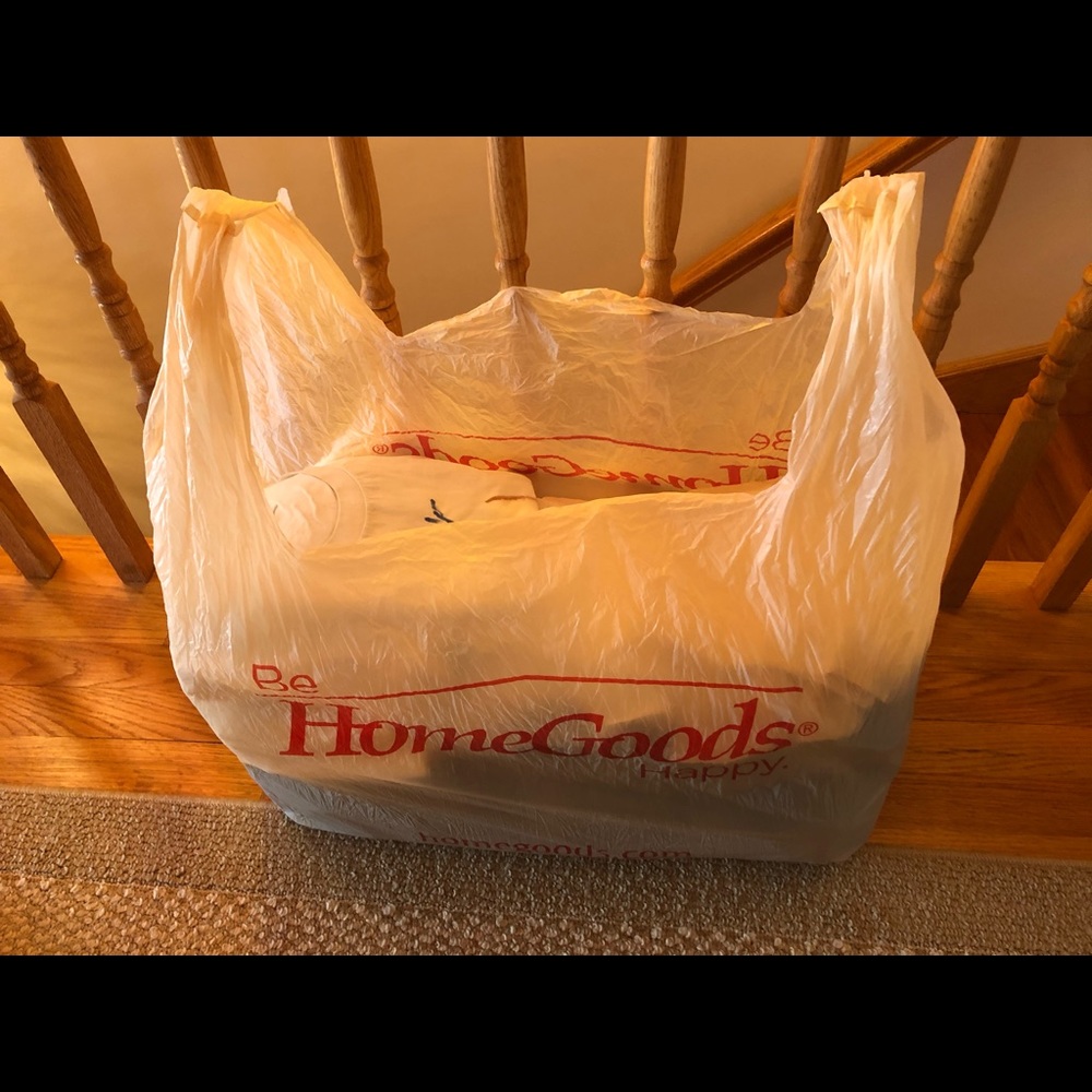 5 lbs of clothes for cleaning, craft, etc car wash - Picture 5 of 7
